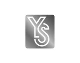 YS商标原图 第03类化妆品