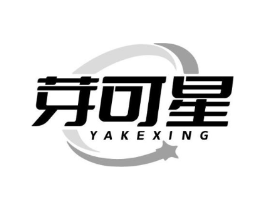 商标原图