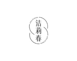 商標原圖