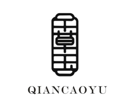 商標原圖