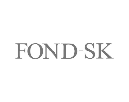 FOND-SK商标原图 第03类化妆品