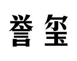商标原图