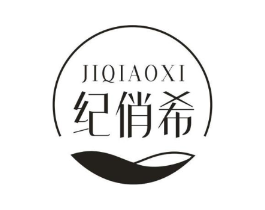 商標原圖