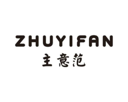 商标原图