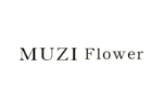 MUZIFLOWER
