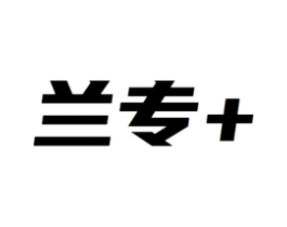 商標(biāo)原圖