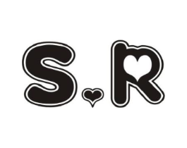 SR商标原图 第03类化妆品