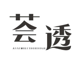 商标原图
