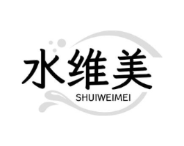 商標原圖