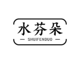 商標原圖