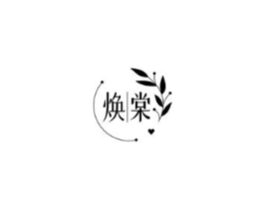 商標原圖