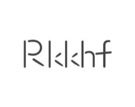 RKKHF商标原图 第03类化妆品
