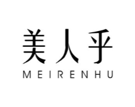 商標(biāo)原圖