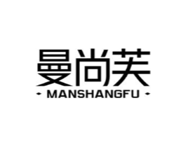 商標原圖