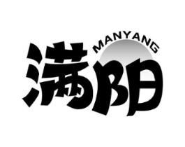 商標原圖