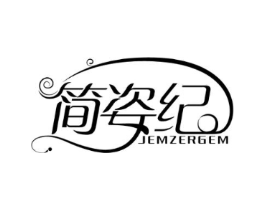 商標原圖