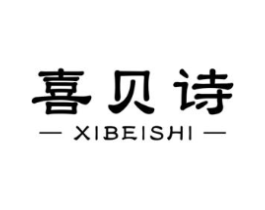 商標原圖