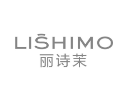 丽诗茉商标原图 第03类化妆品