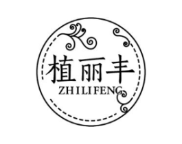 商標原圖