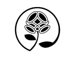 图形商标原图 第03类化妆品