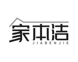 商標原圖