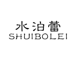 商標原圖