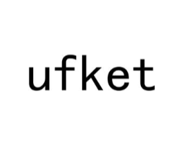 UFKET商标原图 第03类化妆品