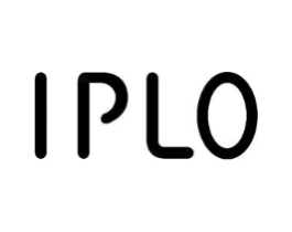 IPLO商标原图 第03类化妆品