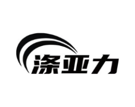 商標原圖