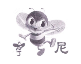 商标原图