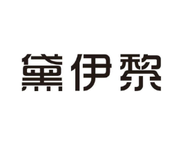 商標原圖