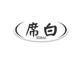 商標原圖