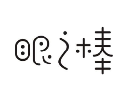 商標原圖