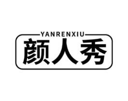 商標原圖