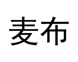 商标原图