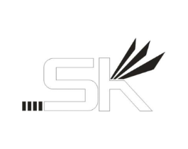 SK商标原图 第03类化妆品