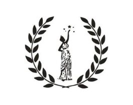 图形商标原图 第03类化妆品