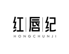 商標(biāo)原圖
