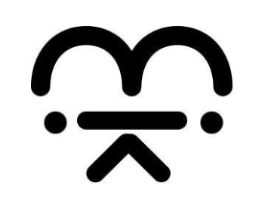 图形商标原图 第03类化妆品