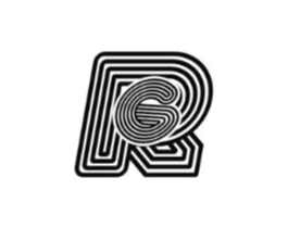 RG商标原图 第03类化妆品