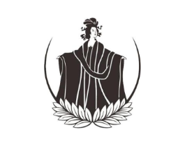 图形商标原图 第03类化妆品