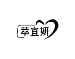 商標原圖