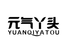商标原图