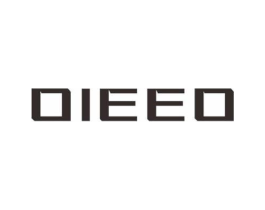 OIEEO商标原图 第03类化妆品