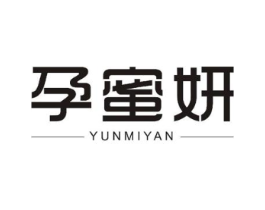 商标原图