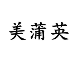商标原图