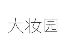 商标原图