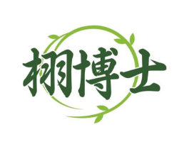 商標原圖