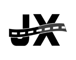JX商标原图 第03类化妆品
