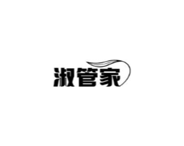 商標原圖